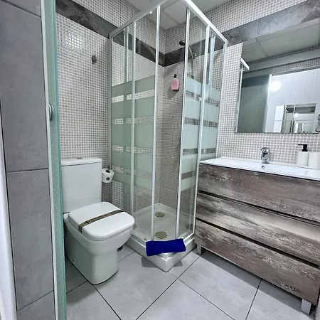 Edificio Prieto Viv N1 *