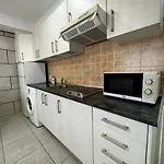 公寓 Edificio Prieto Viv N1 *