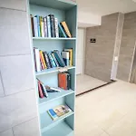Edificio Prieto Viv N1 *