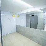 公寓 Edificio Prieto Viv N1 罗萨里奥港