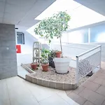 Edificio Prieto Viv N1 * 罗萨里奥港