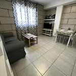 Apartment Edificio Prieto Viv N1