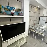 Edificio Prieto Viv N1