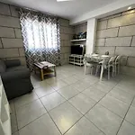 Apartment Edificio Prieto Viv N1 Puerto del Rosario (Fuerteventura)