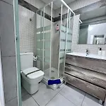 Edificio Prieto Viv N1 *