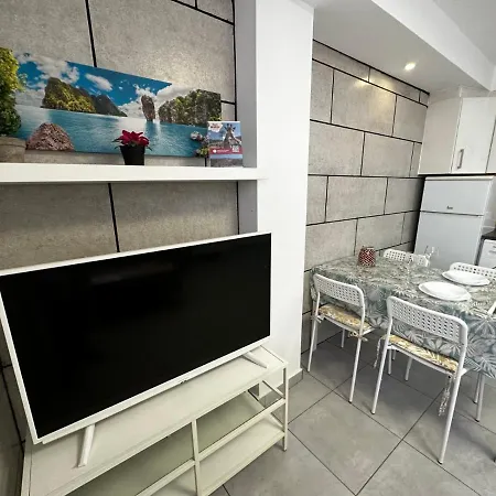 Edificio Prieto Viv N1